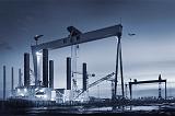 samson and goliath2